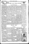 Civil & Military Gazette (Lahore) Wednesday 08 January 1930 Page 3