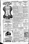 Civil & Military Gazette (Lahore) Wednesday 08 January 1930 Page 4