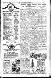 Civil & Military Gazette (Lahore) Wednesday 08 January 1930 Page 7