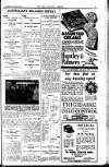 Civil & Military Gazette (Lahore) Wednesday 08 January 1930 Page 9