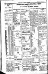 Civil & Military Gazette (Lahore) Wednesday 08 January 1930 Page 12