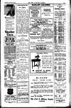 Civil & Military Gazette (Lahore) Wednesday 08 January 1930 Page 13