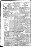 Civil & Military Gazette (Lahore) Thursday 09 January 1930 Page 2