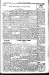 Civil & Military Gazette (Lahore) Thursday 09 January 1930 Page 3