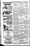 Civil & Military Gazette (Lahore) Thursday 09 January 1930 Page 6