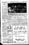 Civil & Military Gazette (Lahore) Thursday 09 January 1930 Page 10