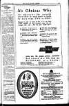 Civil & Military Gazette (Lahore) Thursday 09 January 1930 Page 13