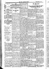 Civil & Military Gazette (Lahore) Friday 10 January 1930 Page 2