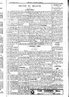 Civil & Military Gazette (Lahore) Friday 10 January 1930 Page 3