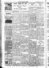 Civil & Military Gazette (Lahore) Friday 10 January 1930 Page 4