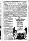 Civil & Military Gazette (Lahore) Friday 10 January 1930 Page 7