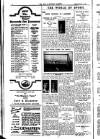 Civil & Military Gazette (Lahore) Friday 10 January 1930 Page 8