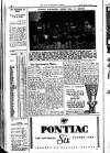 Civil & Military Gazette (Lahore) Friday 10 January 1930 Page 10