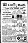 Civil & Military Gazette (Lahore)