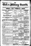 Civil & Military Gazette (Lahore)