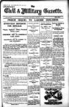 Civil & Military Gazette (Lahore)