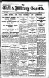 Civil & Military Gazette (Lahore)