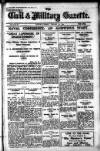 Civil & Military Gazette (Lahore)