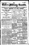 Civil & Military Gazette (Lahore)