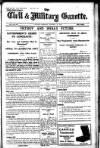 Civil & Military Gazette (Lahore)