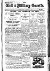 Civil & Military Gazette (Lahore)