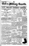 Civil & Military Gazette (Lahore)