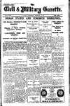 Civil & Military Gazette (Lahore)