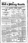 Civil & Military Gazette (Lahore)