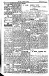 Civil & Military Gazette (Lahore) Thursday 13 February 1930 Page 2