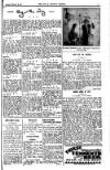 Civil & Military Gazette (Lahore) Thursday 13 February 1930 Page 3