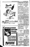 Civil & Military Gazette (Lahore) Thursday 13 February 1930 Page 4