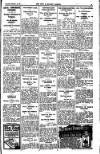 Civil & Military Gazette (Lahore) Thursday 13 February 1930 Page 5