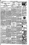 Civil & Military Gazette (Lahore) Thursday 13 February 1930 Page 9