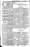 Civil & Military Gazette (Lahore) Friday 14 February 1930 Page 2