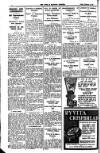 Civil & Military Gazette (Lahore) Friday 14 February 1930 Page 4