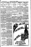 Civil & Military Gazette (Lahore) Friday 14 February 1930 Page 7