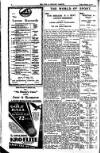 Civil & Military Gazette (Lahore) Friday 14 February 1930 Page 8