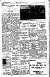 Civil & Military Gazette (Lahore) Friday 14 February 1930 Page 9