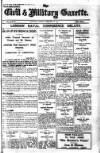 Civil & Military Gazette (Lahore)