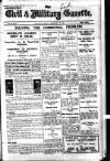 Civil & Military Gazette (Lahore)