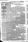Civil & Military Gazette (Lahore) Saturday 08 March 1930 Page 2