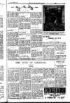 Civil & Military Gazette (Lahore) Saturday 08 March 1930 Page 3