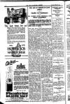 Civil & Military Gazette (Lahore) Saturday 08 March 1930 Page 4
