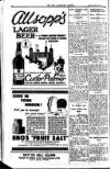 Civil & Military Gazette (Lahore) Saturday 08 March 1930 Page 6
