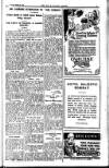 Civil & Military Gazette (Lahore) Saturday 08 March 1930 Page 7