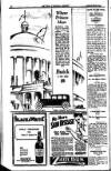 Civil & Military Gazette (Lahore) Saturday 08 March 1930 Page 10