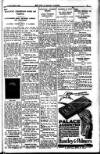 Civil & Military Gazette (Lahore) Saturday 08 March 1930 Page 11