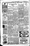 Civil & Military Gazette (Lahore) Saturday 08 March 1930 Page 12