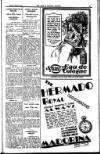 Civil & Military Gazette (Lahore) Saturday 08 March 1930 Page 13