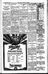 Civil & Military Gazette (Lahore) Saturday 08 March 1930 Page 15
